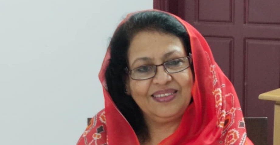 বিজয় সন্নিকটে