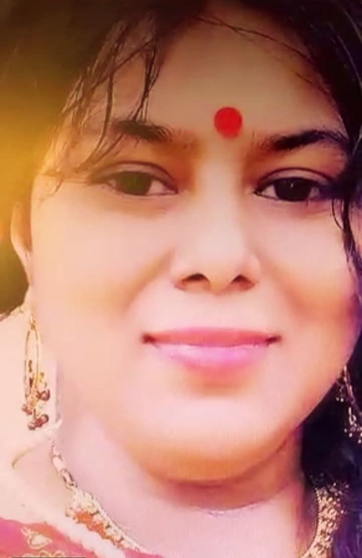 অসংলগ্ন দায়