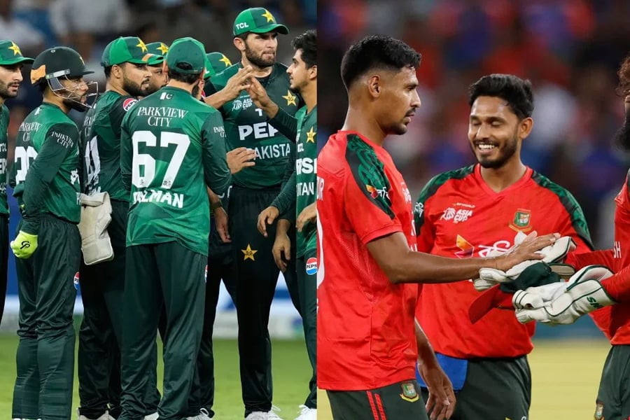 ব্যাটিং ব্যর্থতায় এশিয়া কাপ থেকে বাংলাদেশের বিদায়, অকপটে স্বীকার করলেন অধিনায়ক জাকের