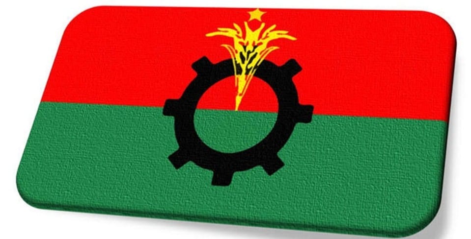 কেন্দ্রে সিলেট বিএনপির মনোনয়ন প্রত্যাশীরা, বিকালে বিএনপি মহাসচিবের সঙ্গে বৈঠক