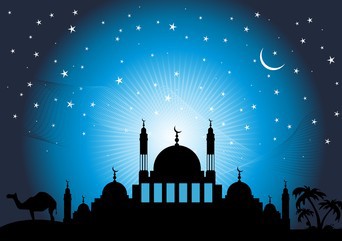 দুনিয়ার ভোগ নয়, আখিরাতের পথচলার জন্য প্রস্তুত হও