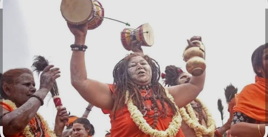 ভারতের পশ্চিমবঙ্গে আগামী ১০ জানুয়ারি থেকে শুরু হতে যাচ্ছে গঙ্গা সাগর মেলা