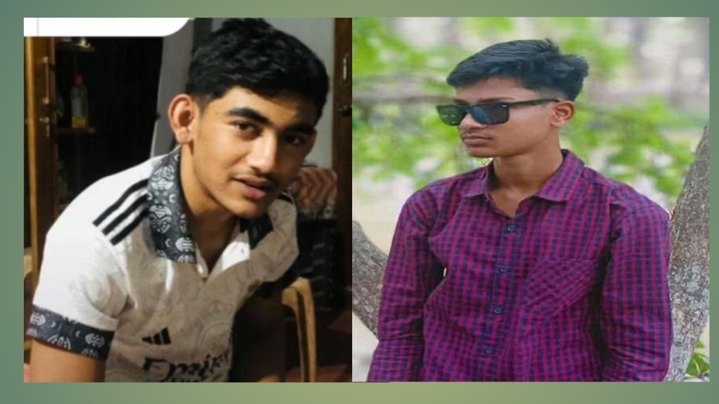 কালীগঞ্জে মোটরসাইকেল ও ট্রাকের সংঘর্ষে নিহত ২