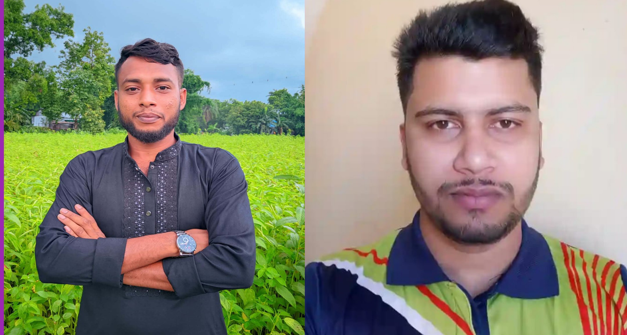 জাতীয়তাবাদী তরুণ দলের কমিটি অনুমোদন