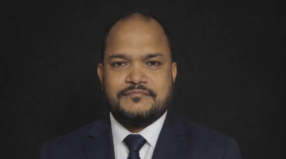 আনোয়ারায় নির্বাচনী হাওয়া: চাতরী ইউনিয়নে দল-মত নির্বিশেষে আলোচনায় মনির উদ্দিন