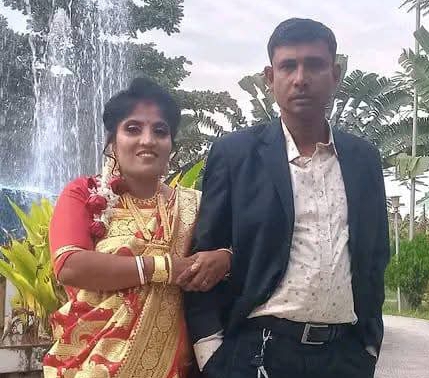 মাগুরার বিশ্বজিৎ মহুরীর সম্পদের পাহাড়