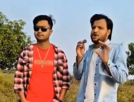 মোহনপুরে সাংবাদিকদের বিরুদ্ধে কুরুচিপূর্ণ মন্তব্যের অভিযোগে লিগ্যাল নোটিশ