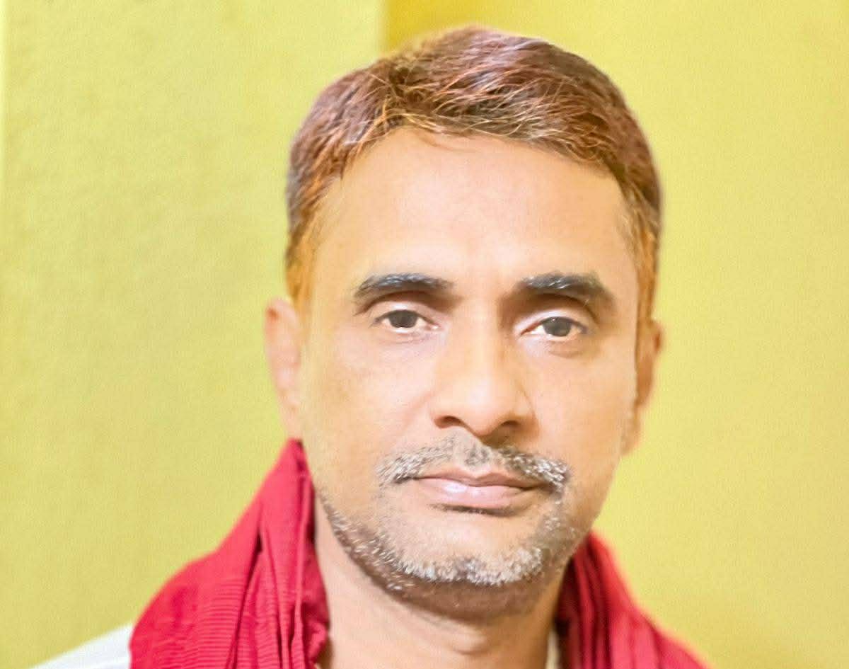 মানবতার সেবায় অনন্য দৃষ্টান্ত: নজর কাড়ছে রাকিবুল হাসান অলিভ-এর মানবিক কার্যক্রম! 