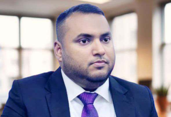 ইউএনও আলাউল ইসলামের উদ্যোগে আত্রাইয়ে প্রশাসনে ফিরেছে গতি ও শৃঙ্খলা