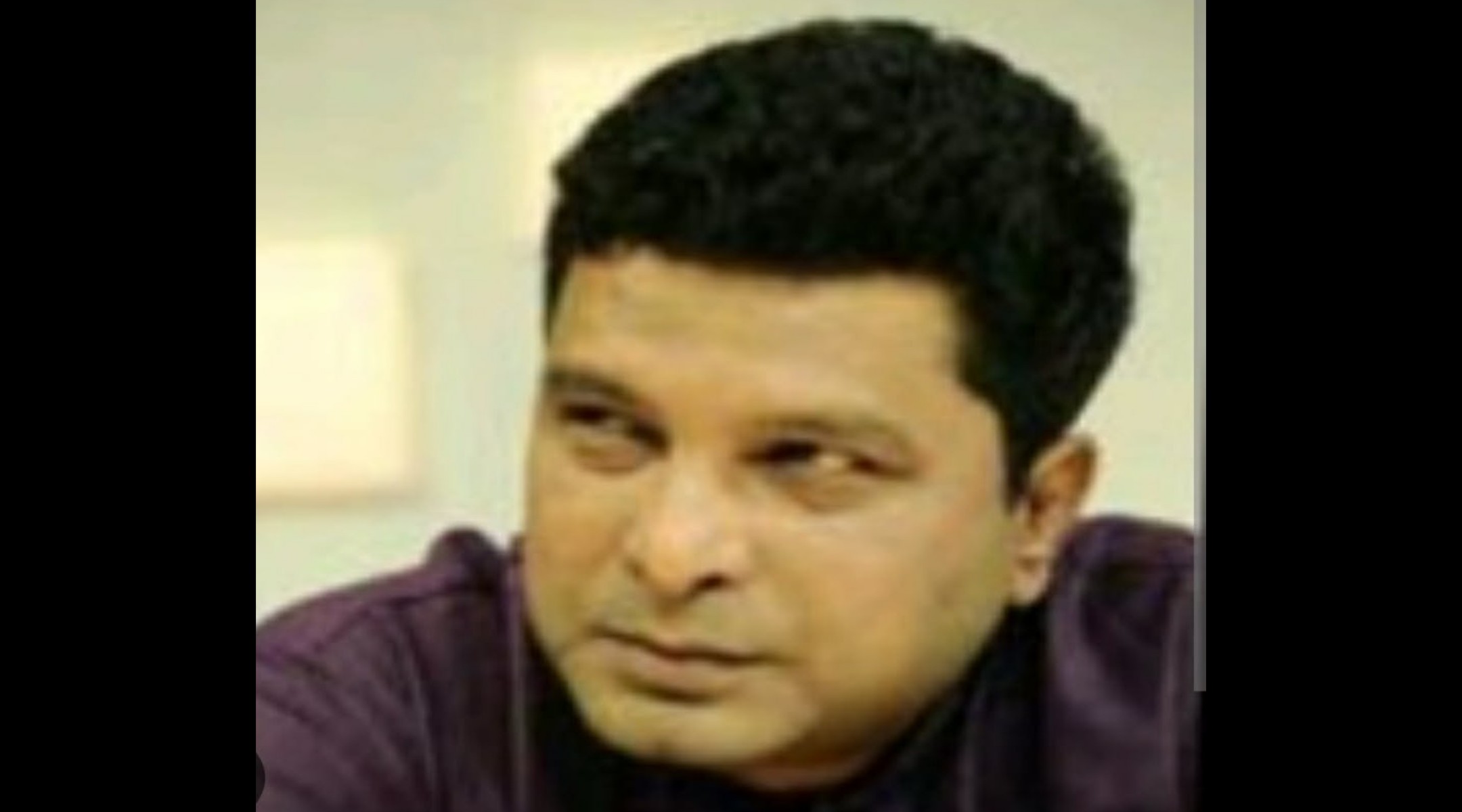 রেডিও ভূমির স্টেশন চিফ এবং বিশিষ্ট অভিনেতা ও সাংস্কৃতিক ব্যক্তিত্ব ওবায়েদ ইবনে শামস ইন্তেকাল করেছেন