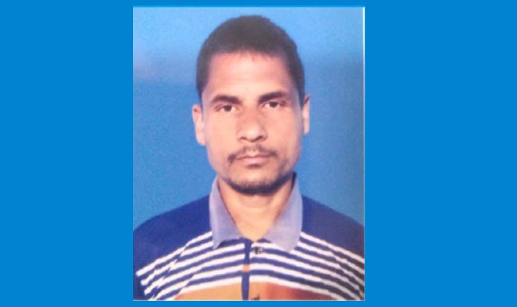 বগুড়ার শেরপুরে এক ব্যক্তি নিখোঁজ