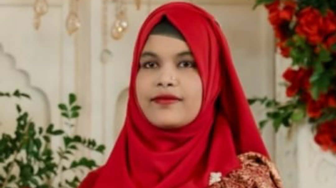 আনোয়ারায় গৃহবধূর রহস্যজনক মৃ-ত্যু, ঘরে রইল ৮ মাসের শিশু সন্তান