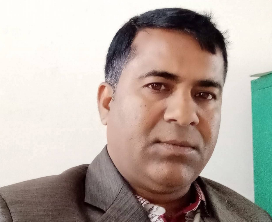 উপজেলা পরিষদে ঘুস কেলেংকারীঃ ৩ লক্ষ টাকা নগদ ঘুষ লেনদেন নিয়ে মহম্মদপুরে তোলপাড়