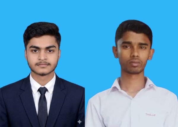 গোবিন্দগঞ্জে সড়ক দুর্ঘটনায় কাউনিয়ার পিকআপ চালক সহ দুই জনের মৃ-ত্যু