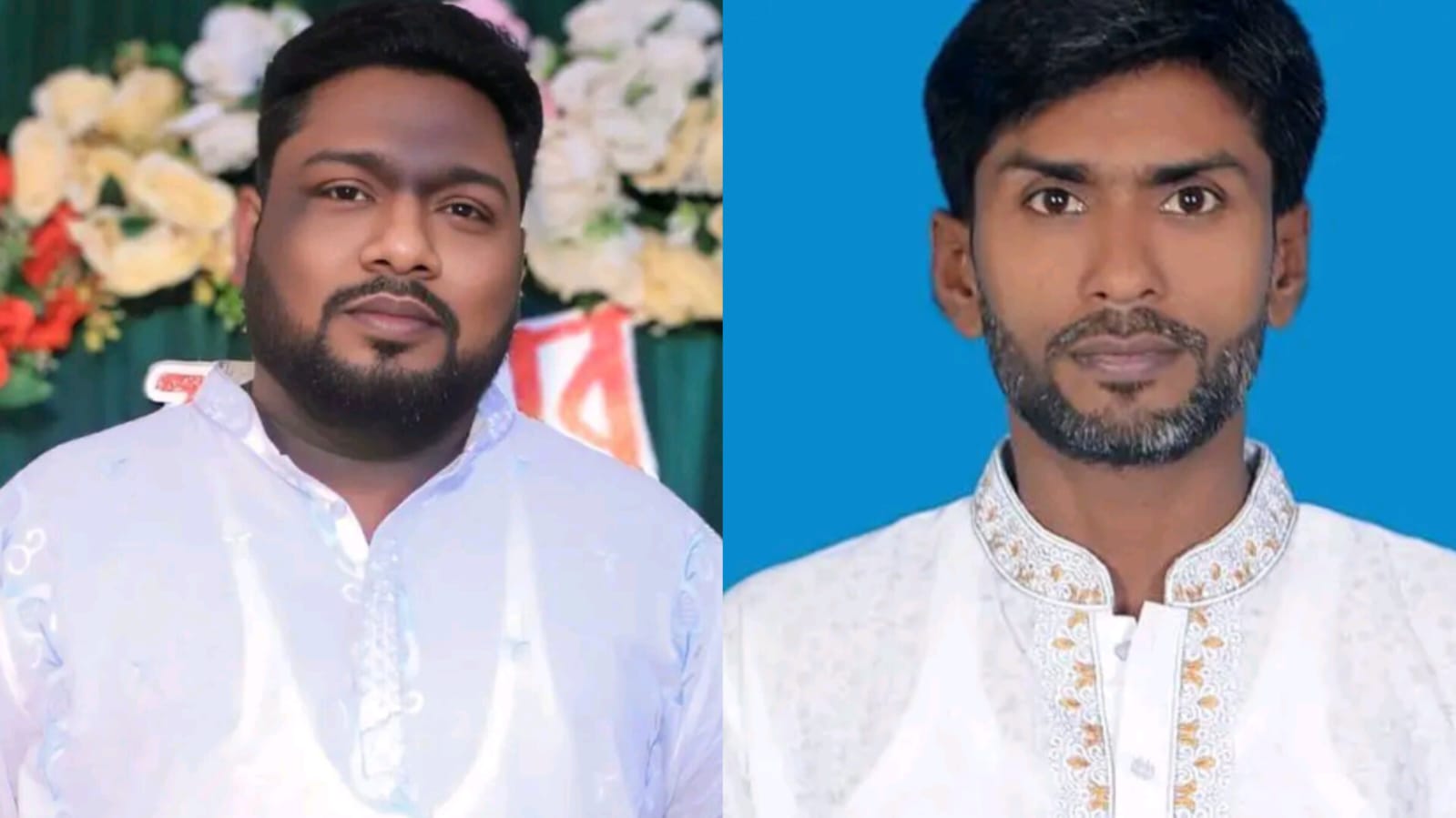 প্রেসক্লাবে জরুরি সিদ্ধান্ত: মিলন ও সুরুজ আলী সাময়িক অব্যাহতি