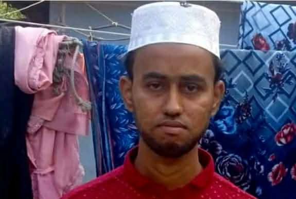 বিয়ের তিন দিন আগে যুবকের মৃ-ত্যু, আনোয়ারায় শোকের ছায়া