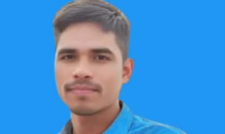 কাউনিয়ায় অটো চালকের ঝুলন্ত লা-শ উদ্ধার