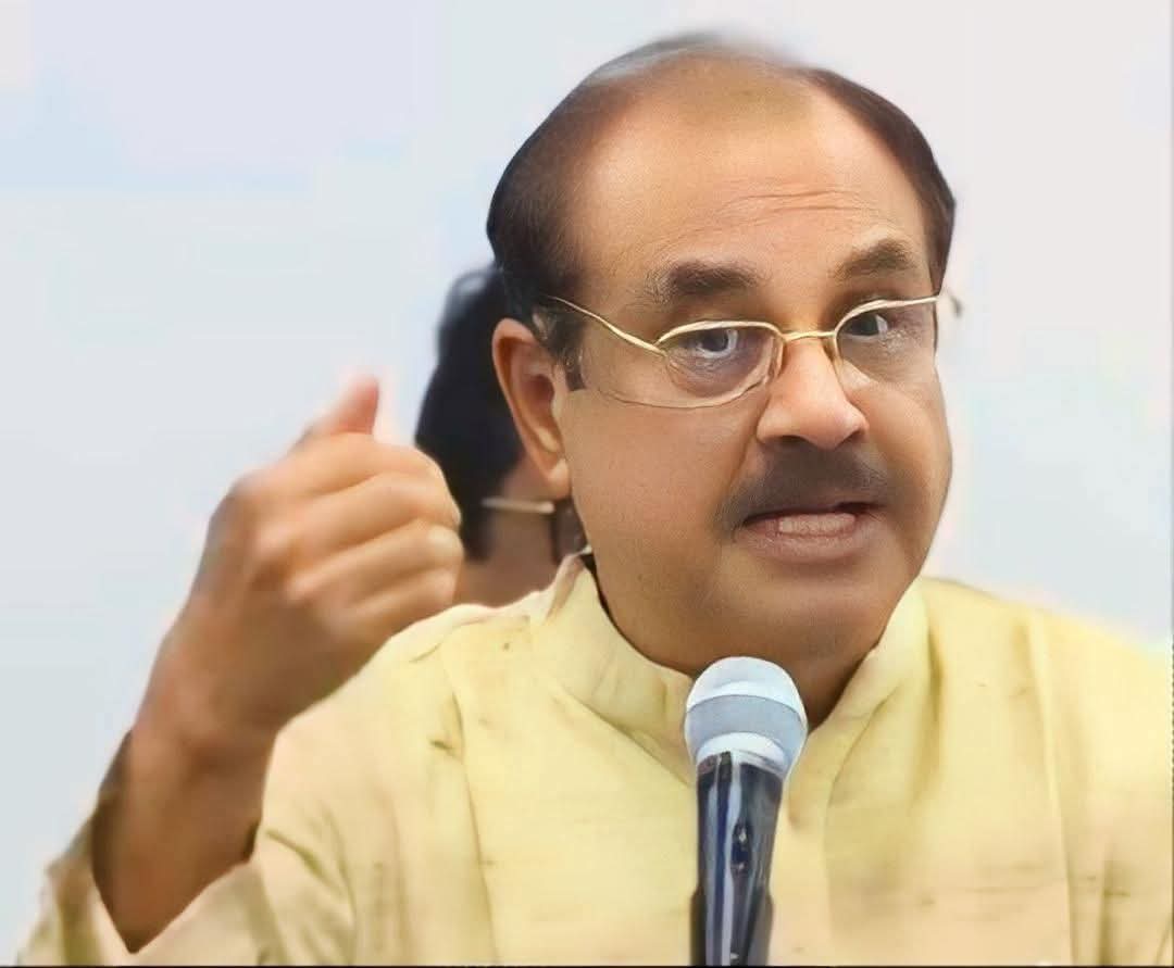 গণভোট বাতিল: জনগণের সাথে বিশ্বাসঘাতকতা  – আ স ম রব