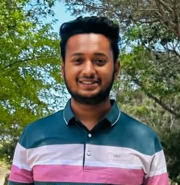 সংখ্যালঘু পরিবারকে হুমকি: প্রাণভয়ে আতঙ্কে দেশ ছাড়ার অভিযোগ