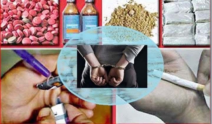 সাঁথিয়ার গ্রামগুলোতে মাদকের ছড়াছড়ি, ভবিষ্যৎ নিয়ে শঙ্কা