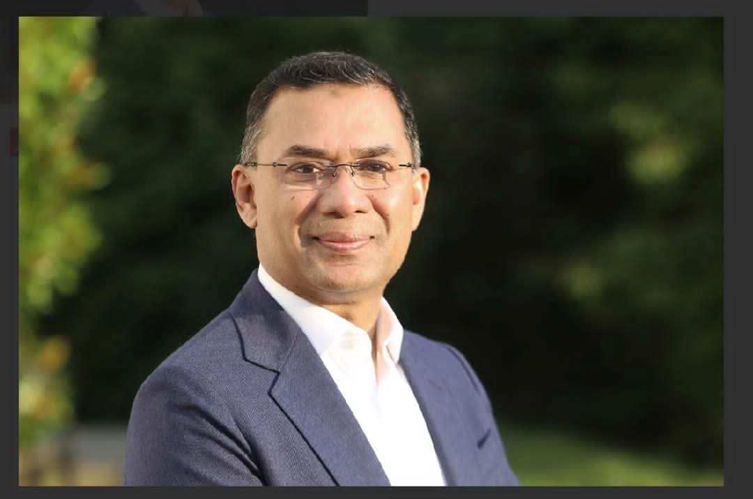 প্রধানমন্ত্রীর তারেক রহমানের বগুড়া জেলা সফরে যা থাকছে, যাত্রাবিরতি শেরপুরের আরডিএতে